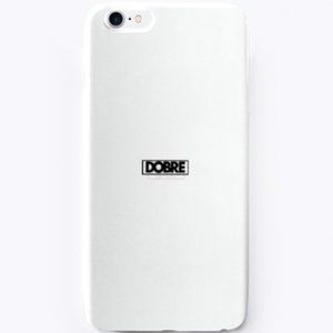 Dobre brothers phone case any iphone fits